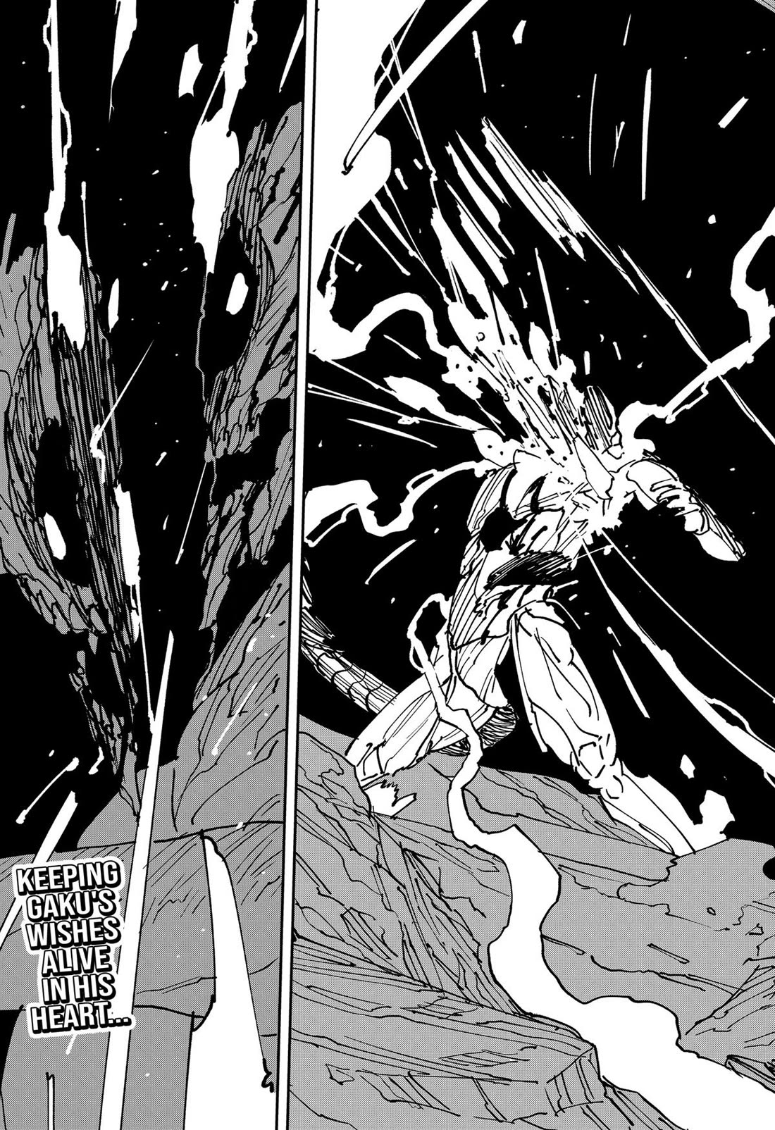 MAD chapter 45 page 33