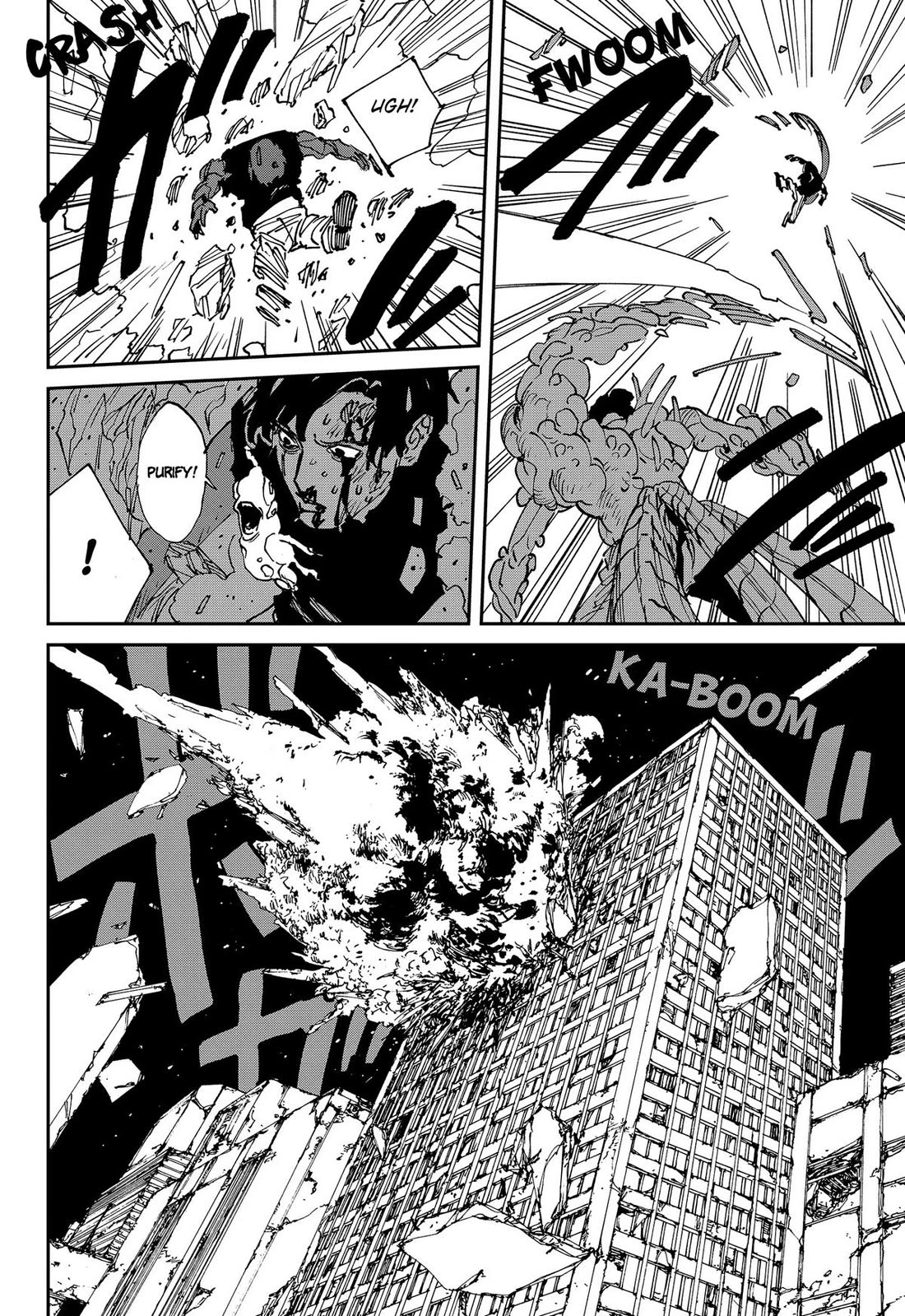 MAD chapter 46 page 10