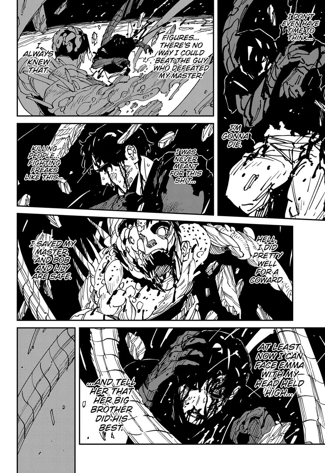 MAD chapter 46 page 12