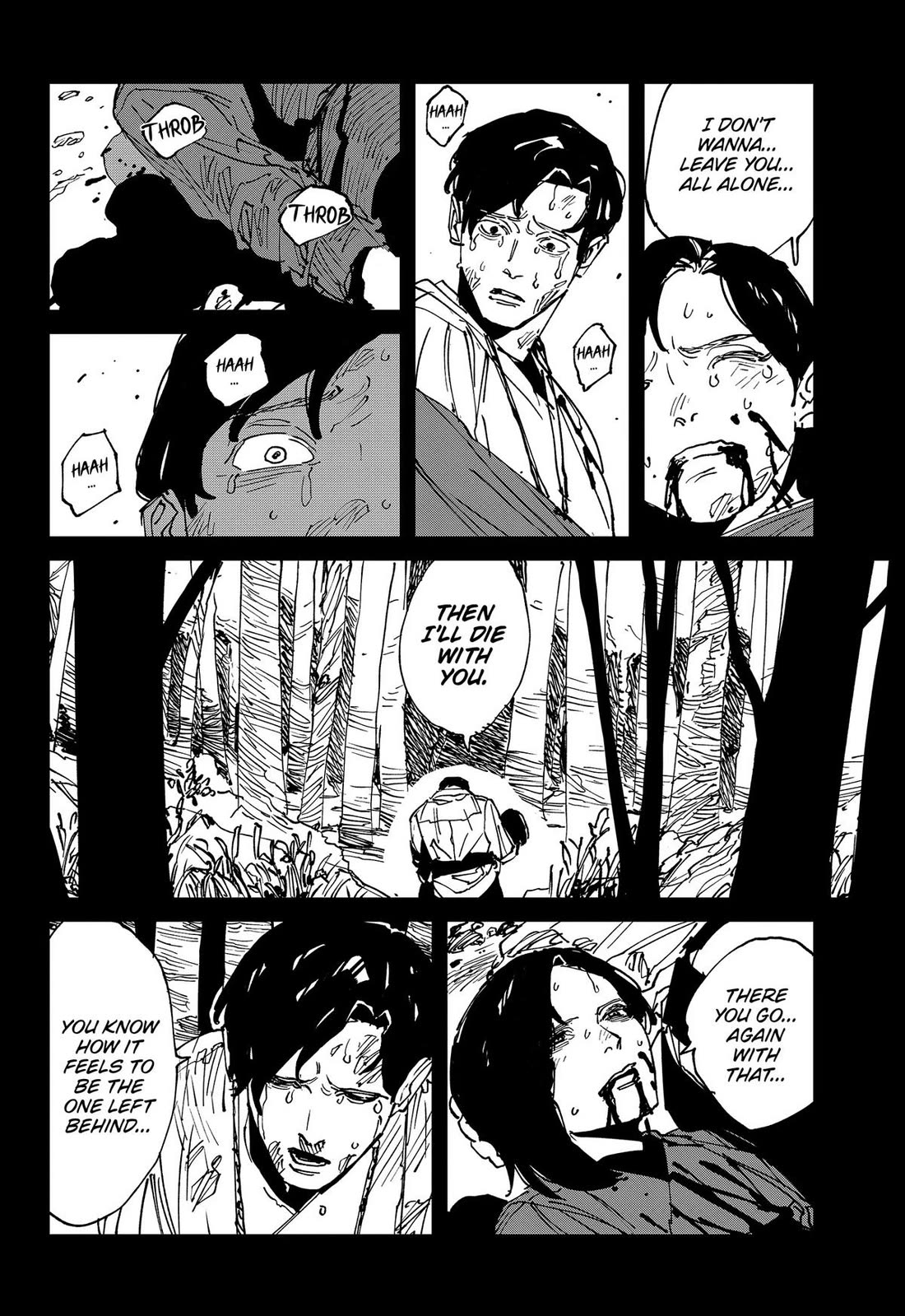 MAD chapter 46 page 16