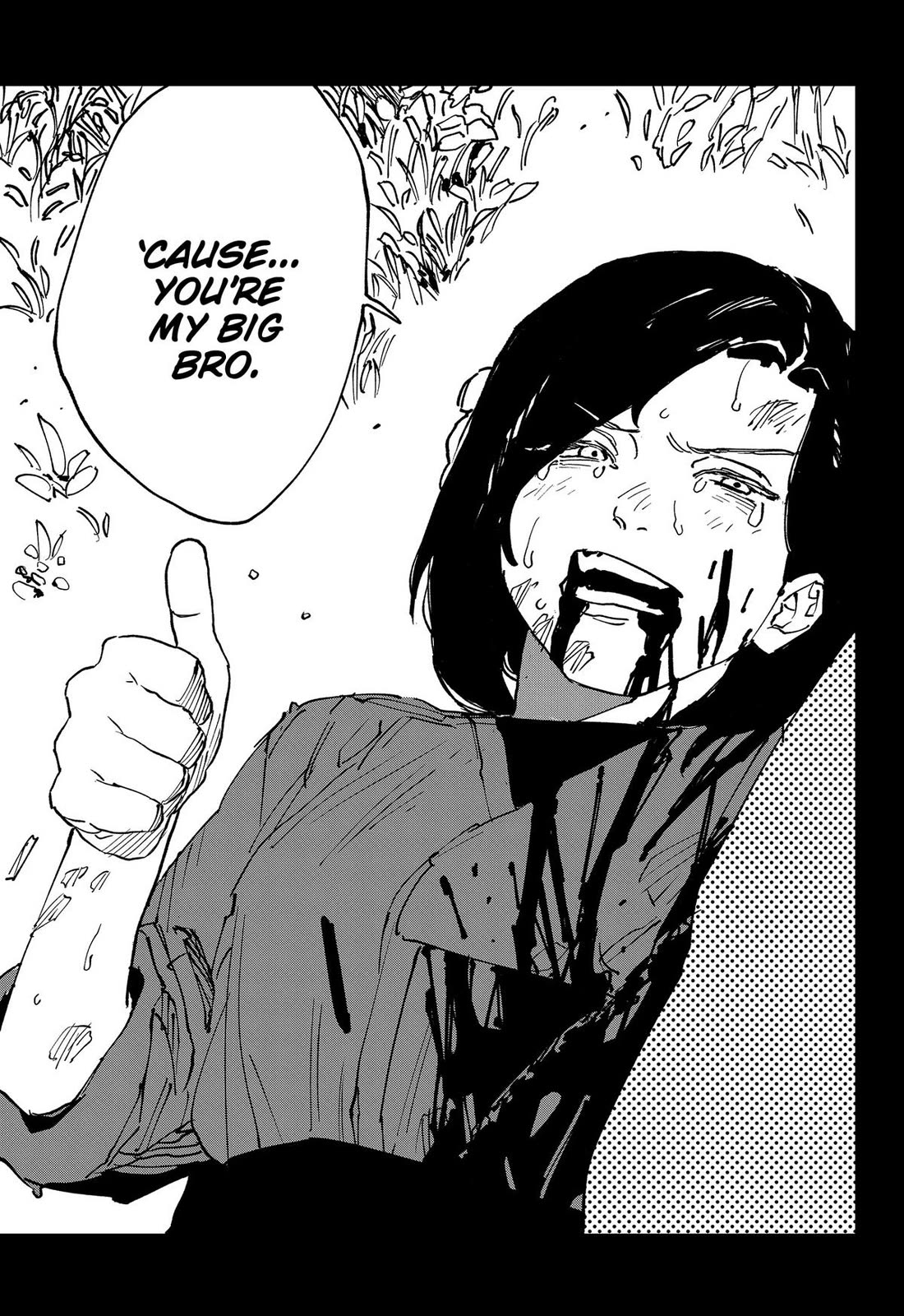 MAD chapter 46 page 19