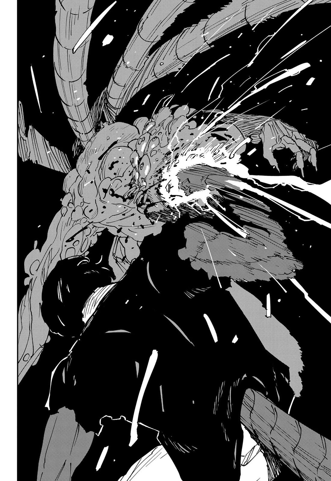 MAD chapter 46 page 20