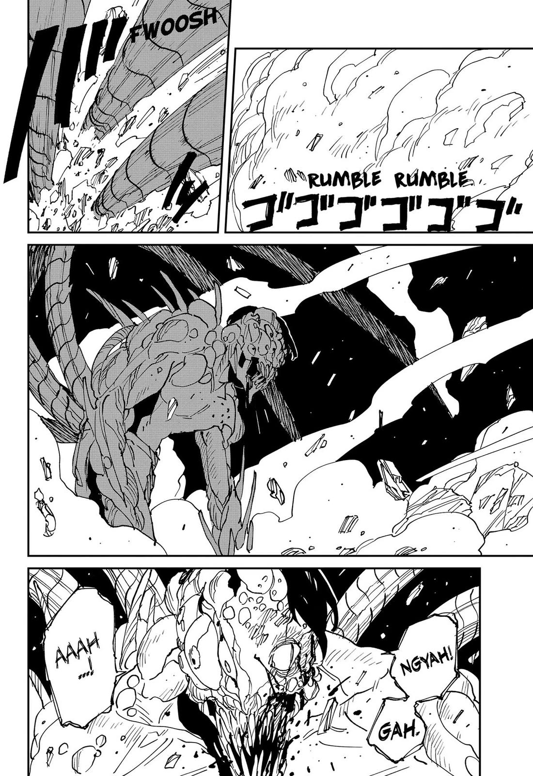 MAD chapter 46 page 24