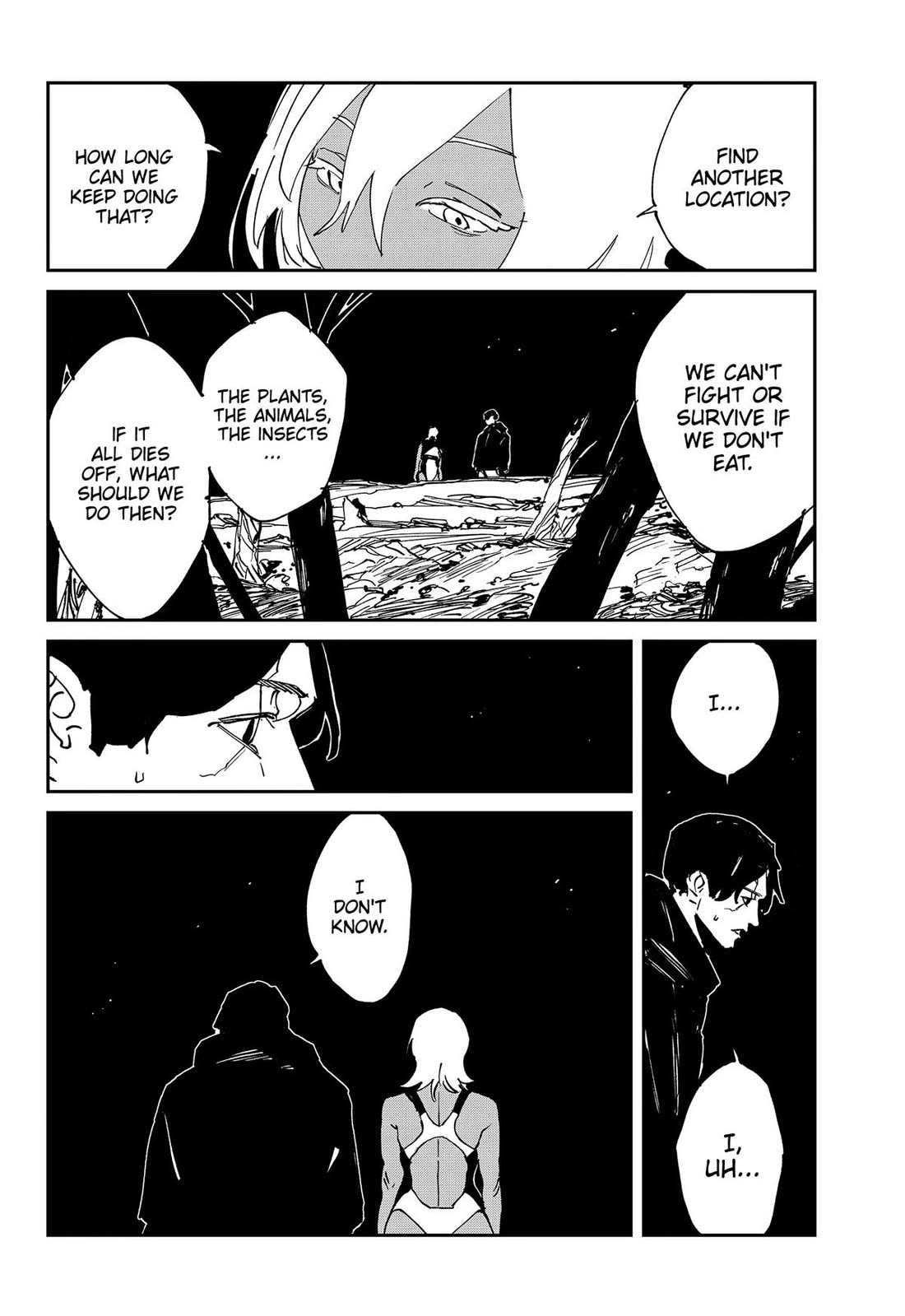 MAD chapter 51 page 22
