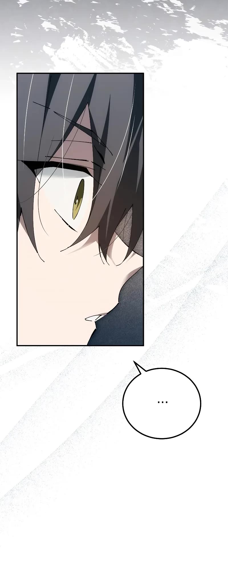 Magic Academy’s Genius Blinker chapter 39 page 25