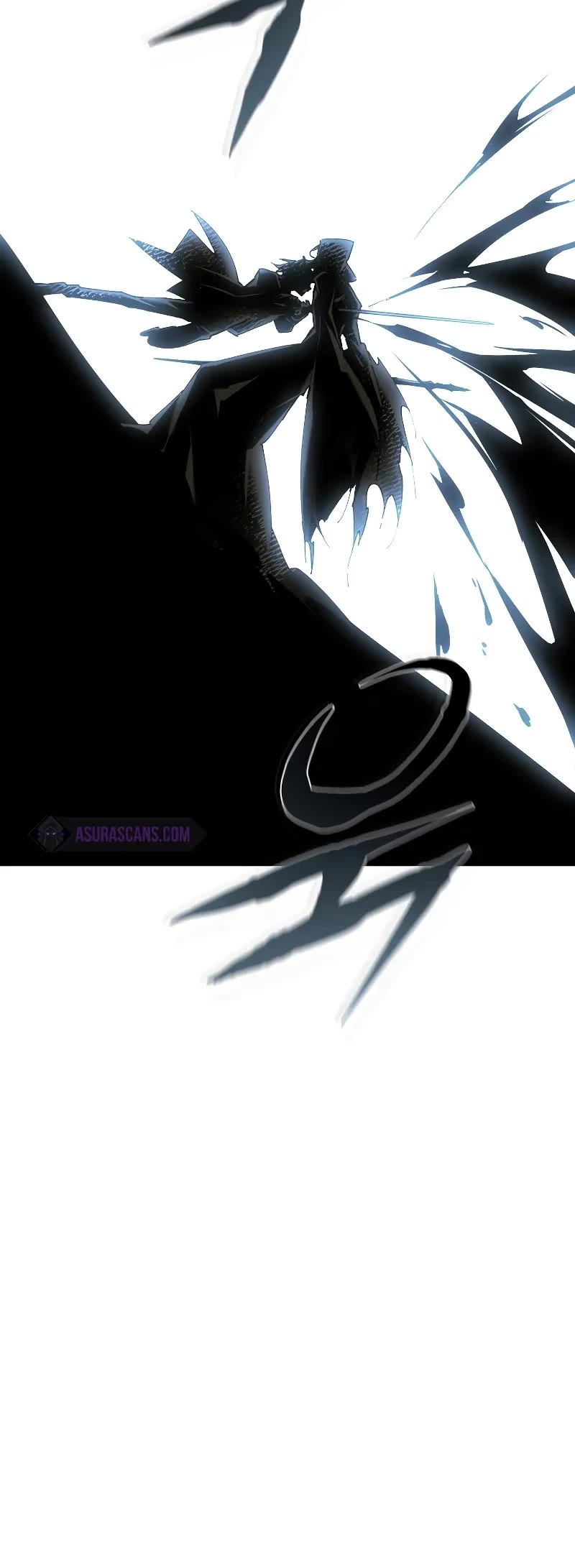 Magic Academy’s Genius Blinker chapter 39 page 8