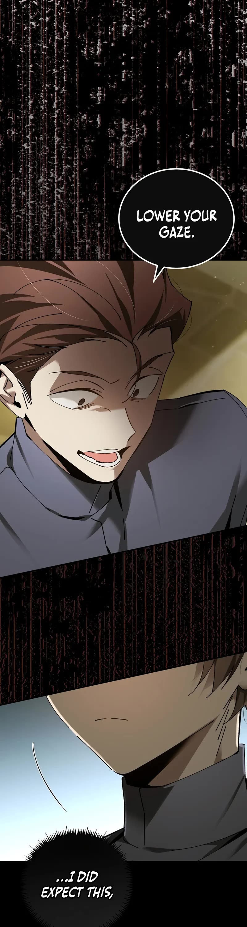 Magic Academy’s Genius Blinker chapter 68 page 2