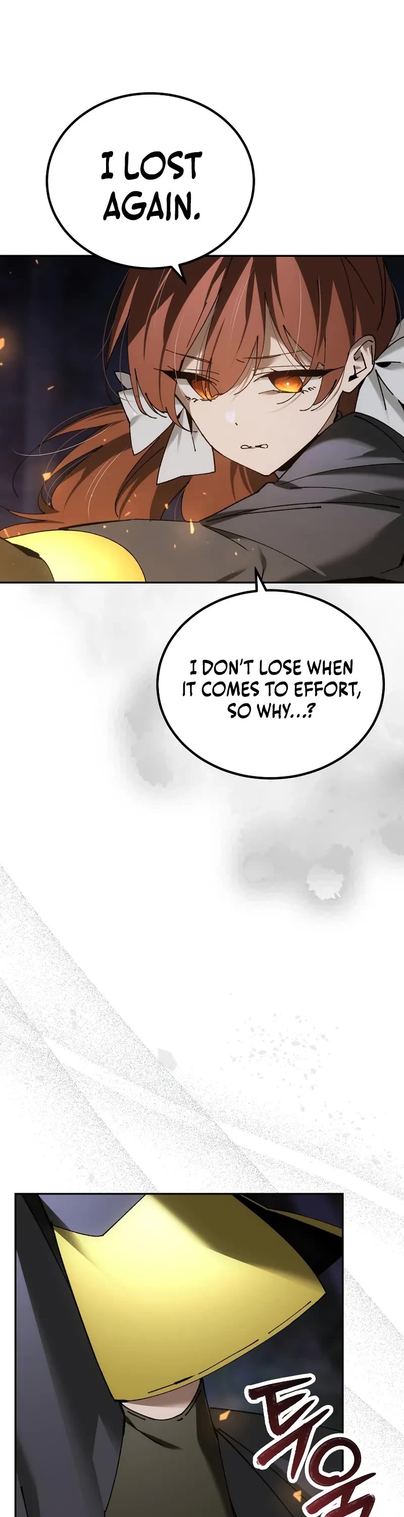 Magic Academy’s Genius Blinker chapter 70 page 2