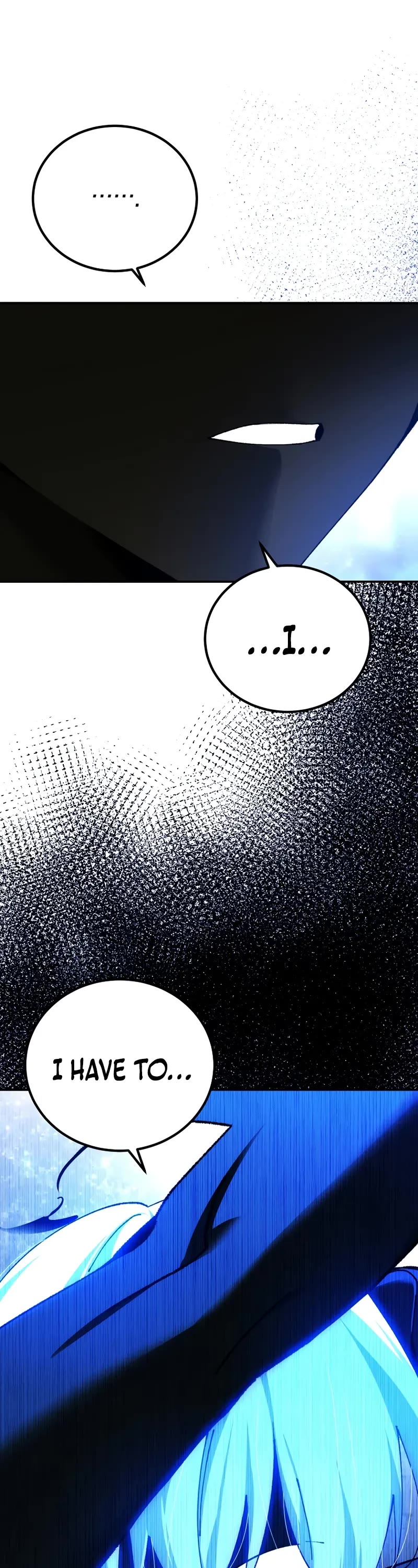 Magic Academy’s Genius Blinker chapter 80 page 2