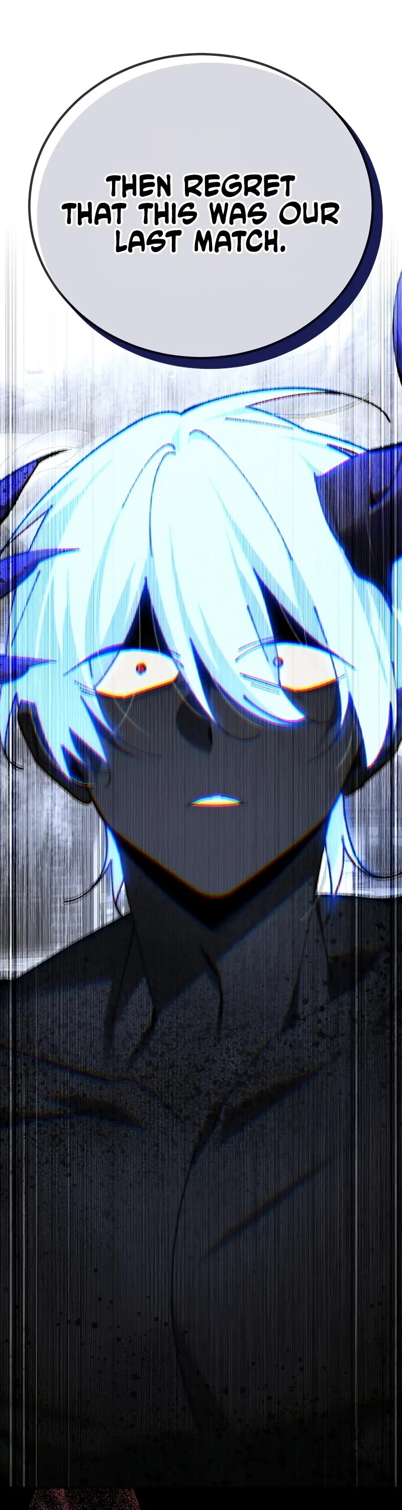 Magic Academy’s Genius Blinker chapter 80 page 47