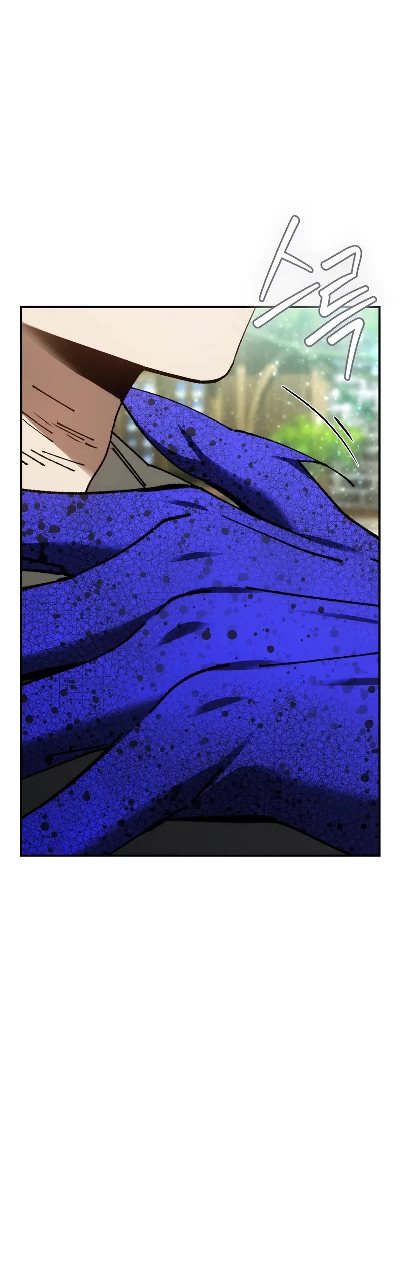 Magic Academy’s Genius Blinker chapter 80 page 50