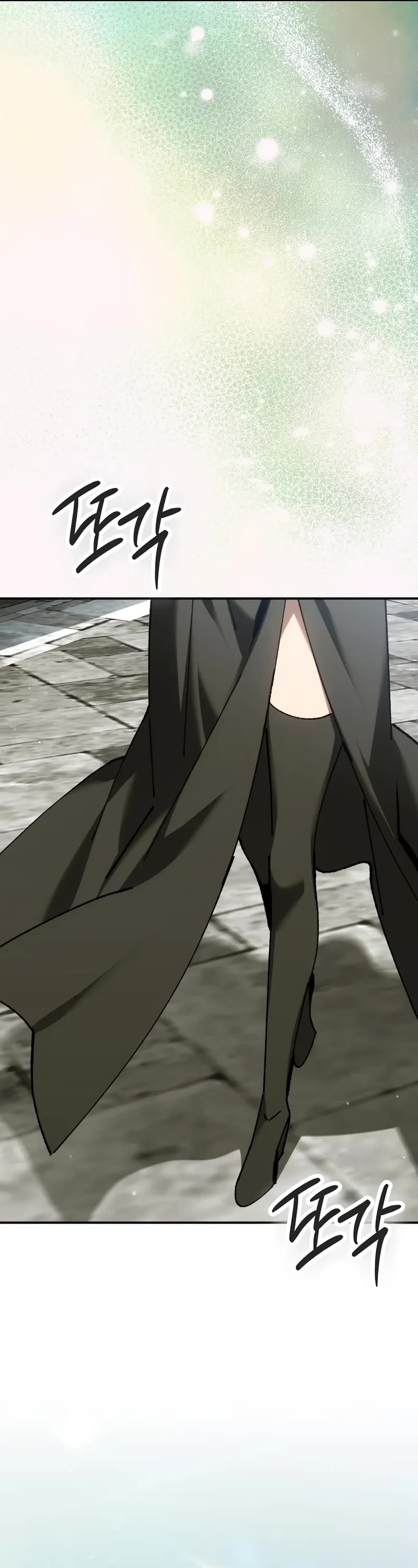 Magic Academy’s Genius Blinker chapter 80 page 56