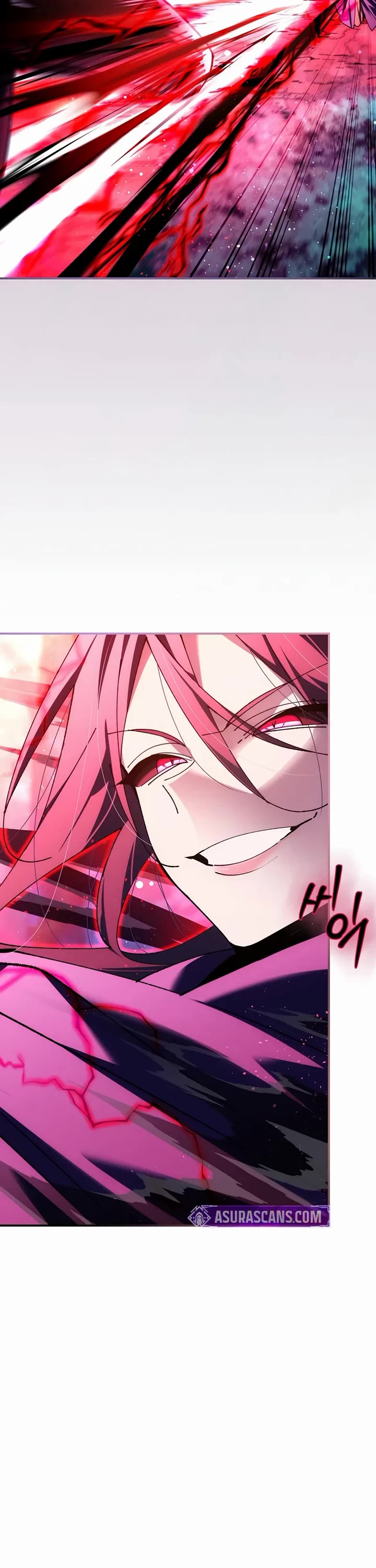 Magic Academy’s Genius Blinker chapter 89 page 12