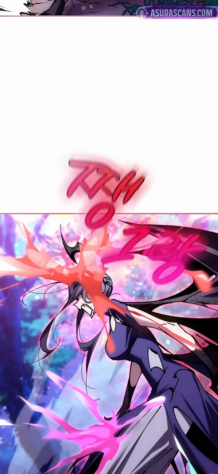 Magic Academy’s Genius Blinker chapter 89 page 28