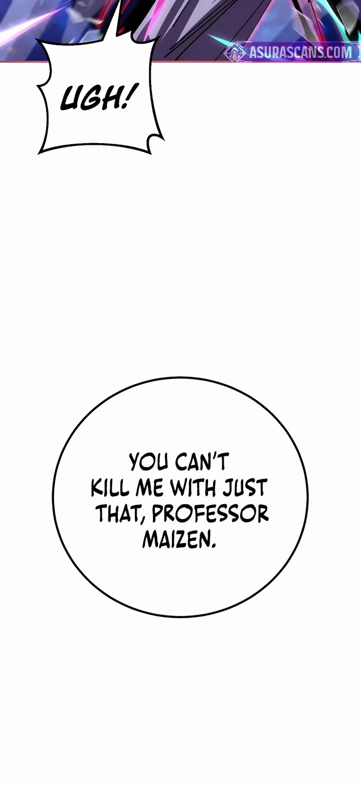 Magic Academy’s Genius Blinker chapter 89 page 29