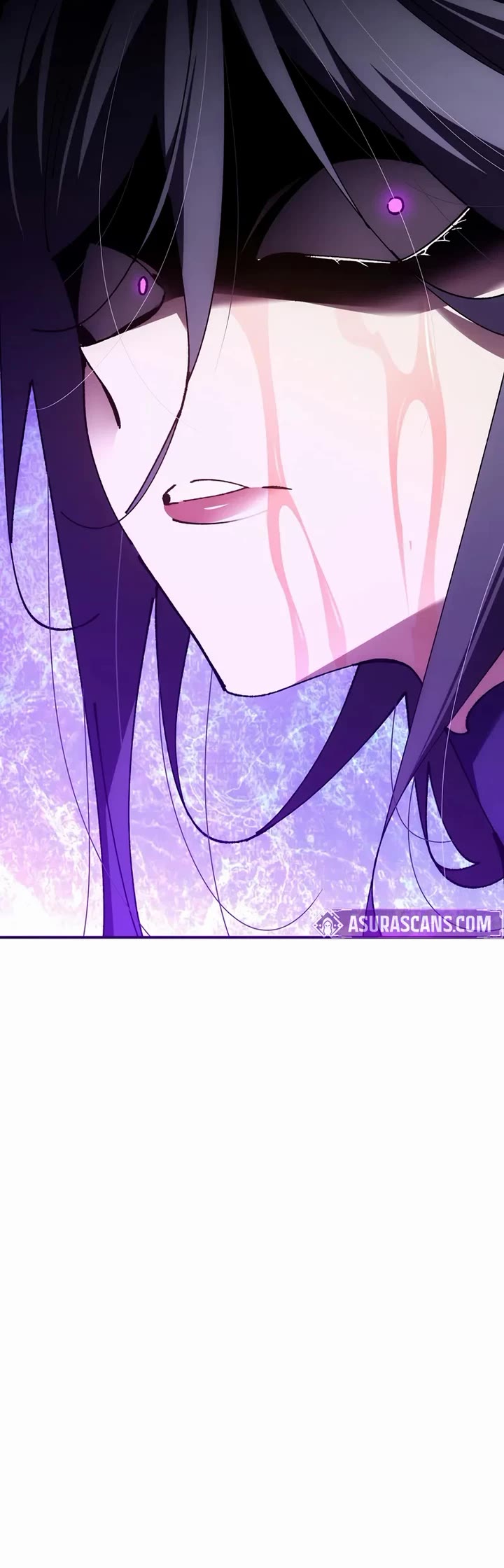 Magic Academy’s Genius Blinker chapter 89 page 33