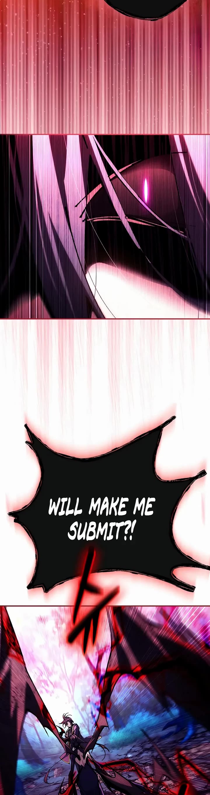 Magic Academy’s Genius Blinker chapter 90 page 16