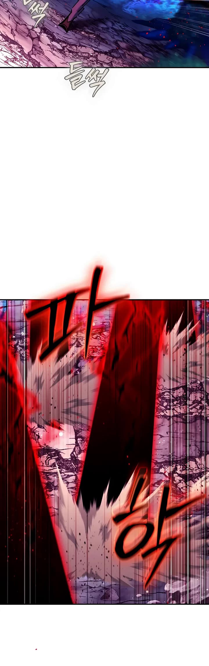 Magic Academy’s Genius Blinker chapter 90 page 25