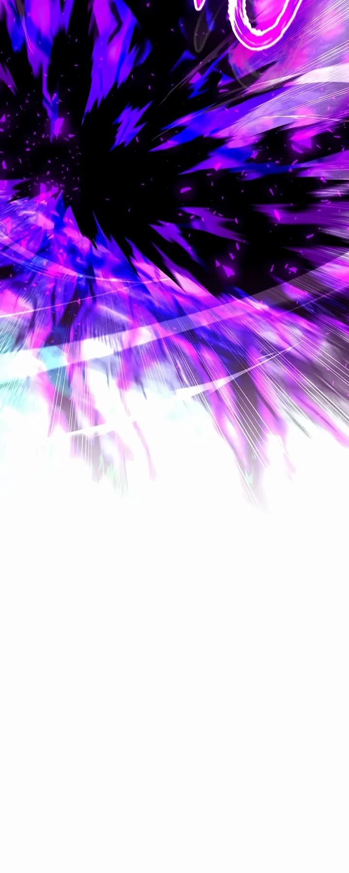 Magic Academy’s Genius Blinker chapter 90 page 4