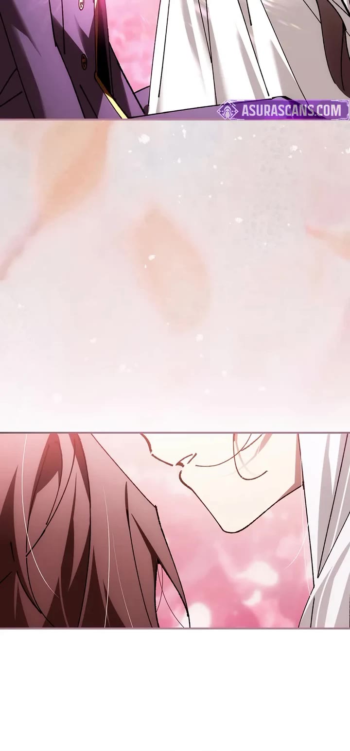 Magic Academy’s Genius Blinker chapter 90 page 56