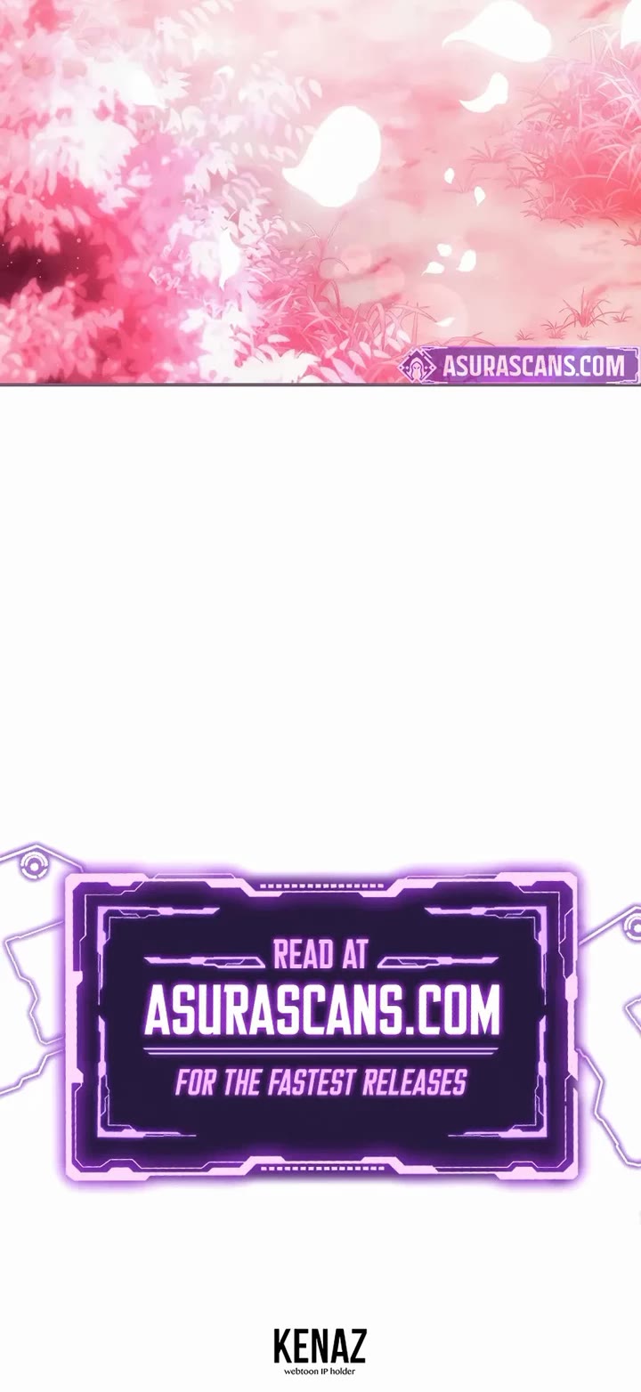 Magic Academy’s Genius Blinker chapter 90 page 58