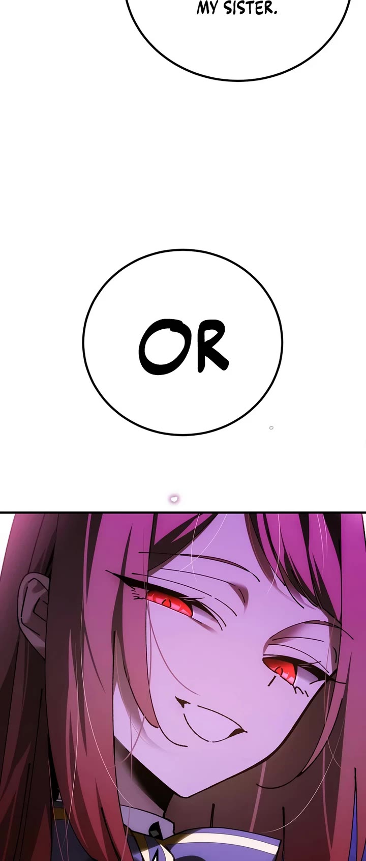 Magic Academy’s Genius Blinker chapter 91 page 28