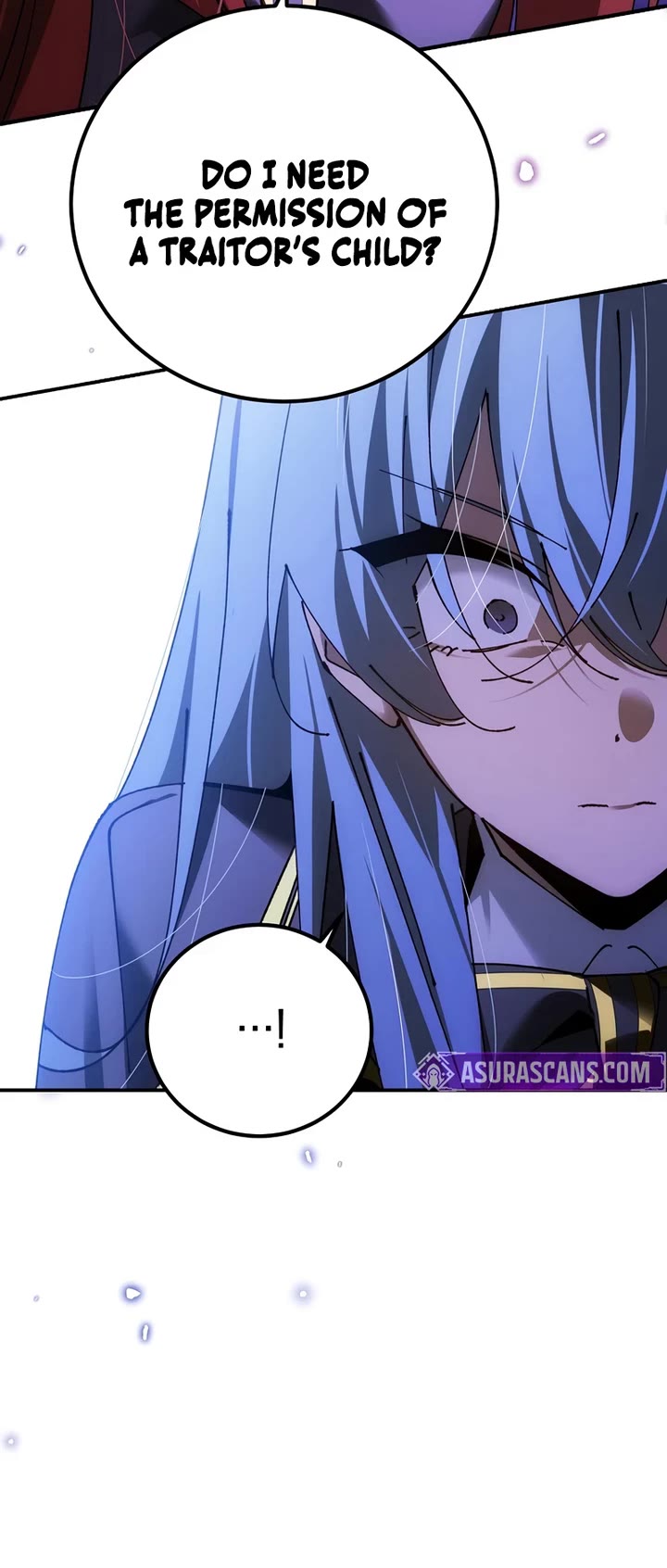 Magic Academy’s Genius Blinker chapter 91 page 29