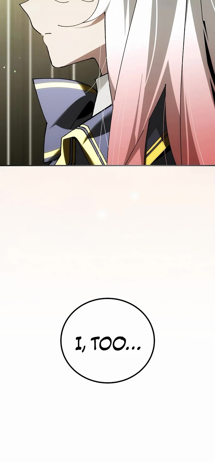 Magic Academy’s Genius Blinker chapter 91 page 43