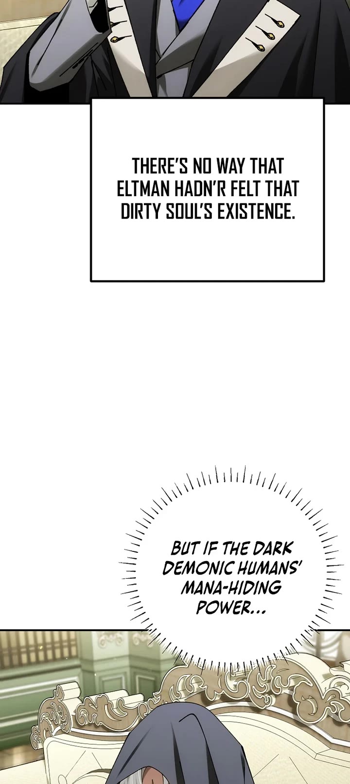 Magic Academy’s Genius Blinker chapter 92 page 52