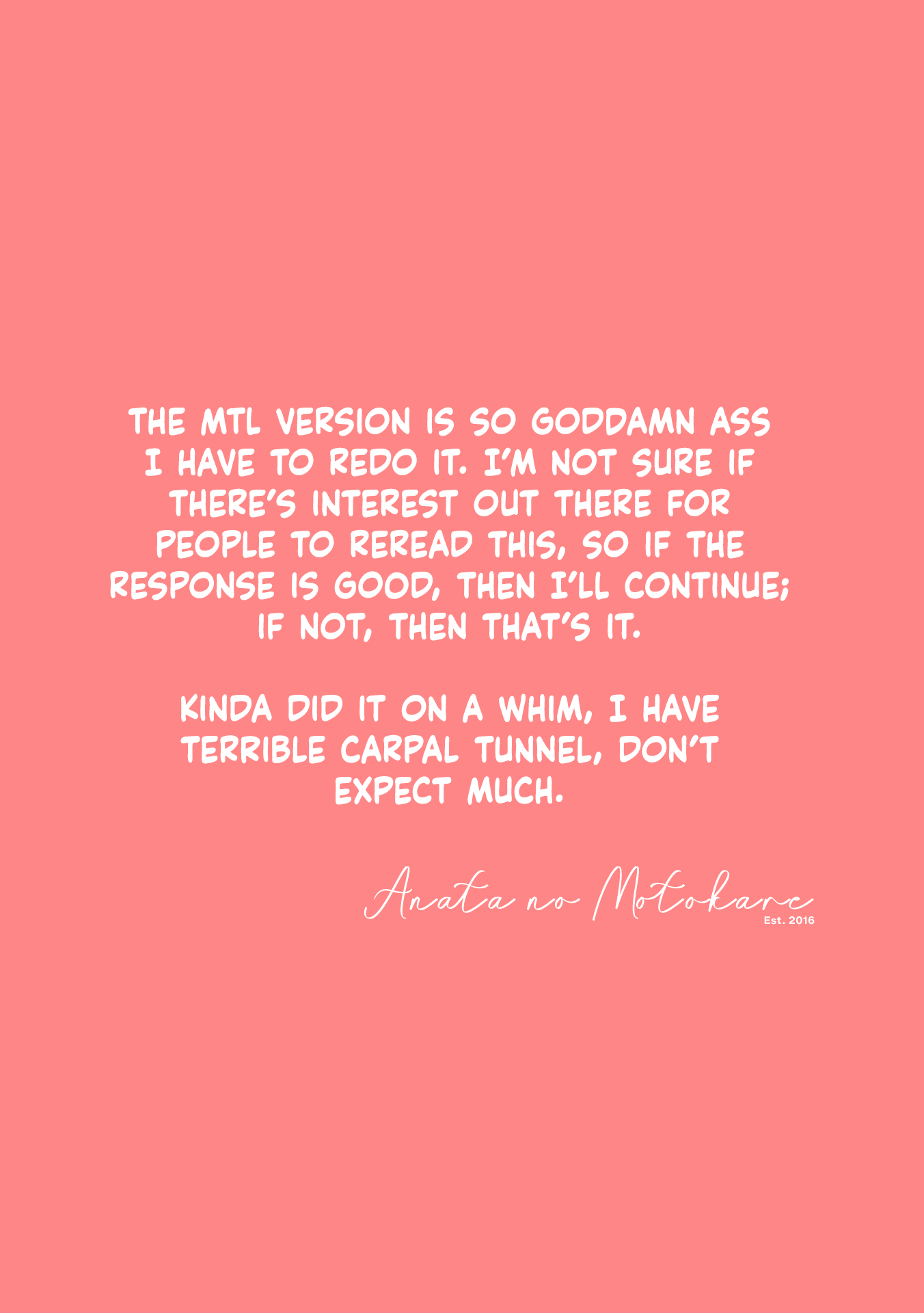 Magic Doctor Rex’s Perverted Medical Record chapter 1 page 27