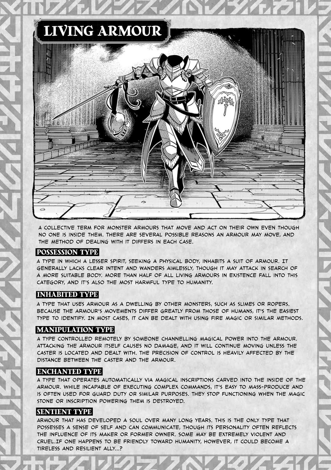 Magic Doctor Rex’s Perverted Medical Record chapter 16 page 28