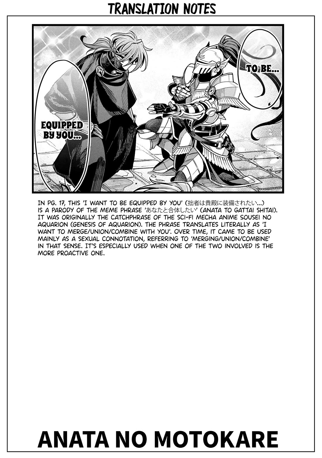 Magic Doctor Rex’s Perverted Medical Record chapter 16 page 29