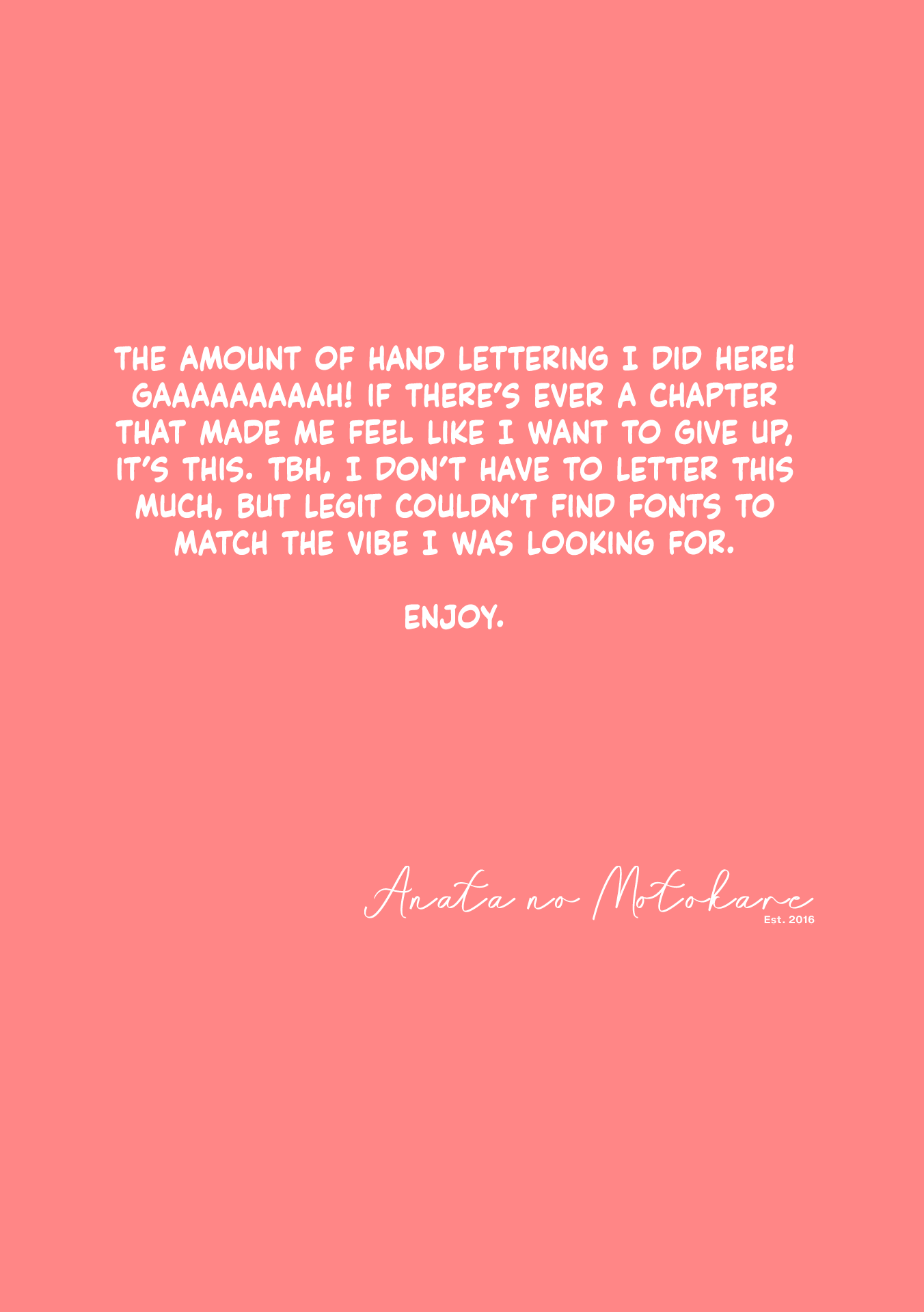 Magic Doctor Rex’s Perverted Medical Record chapter 8 page 45