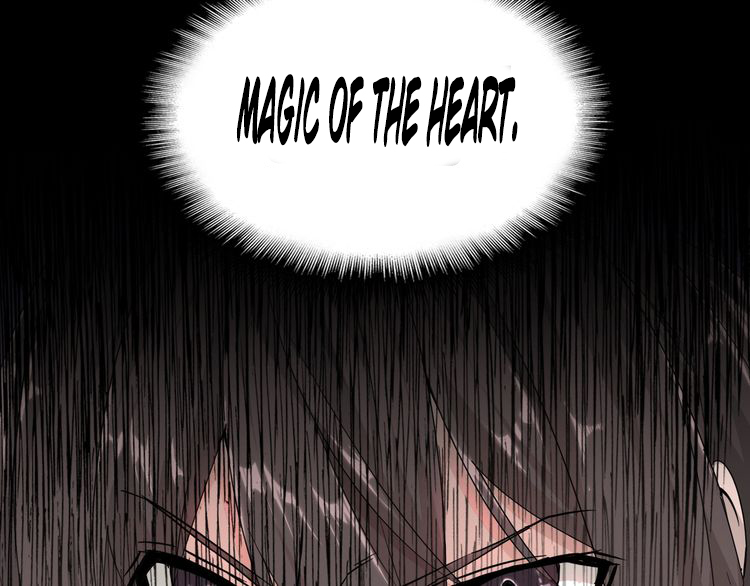 Magic Emperor chapter 2 page 18