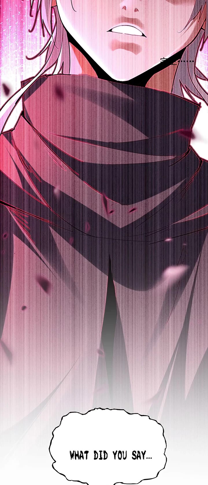 Magic Emperor chapter 752 page 22