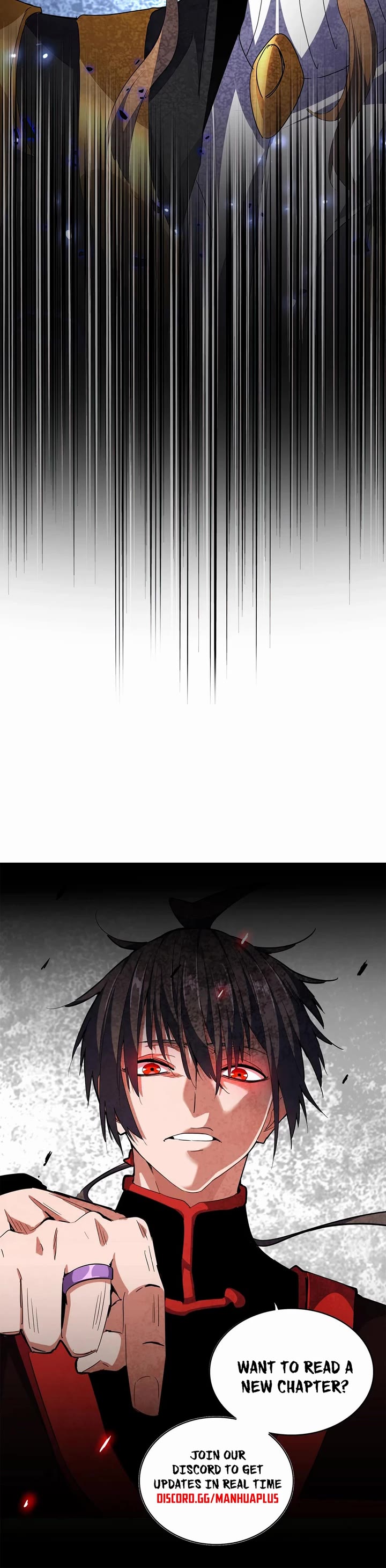 Magic Emperor chapter 788 page 21