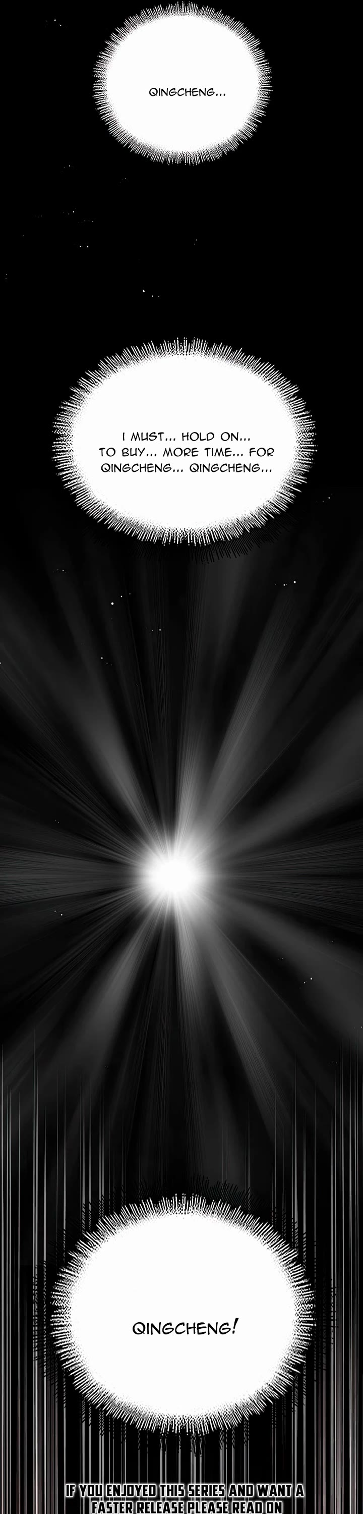 Magic Emperor chapter 799 page 26