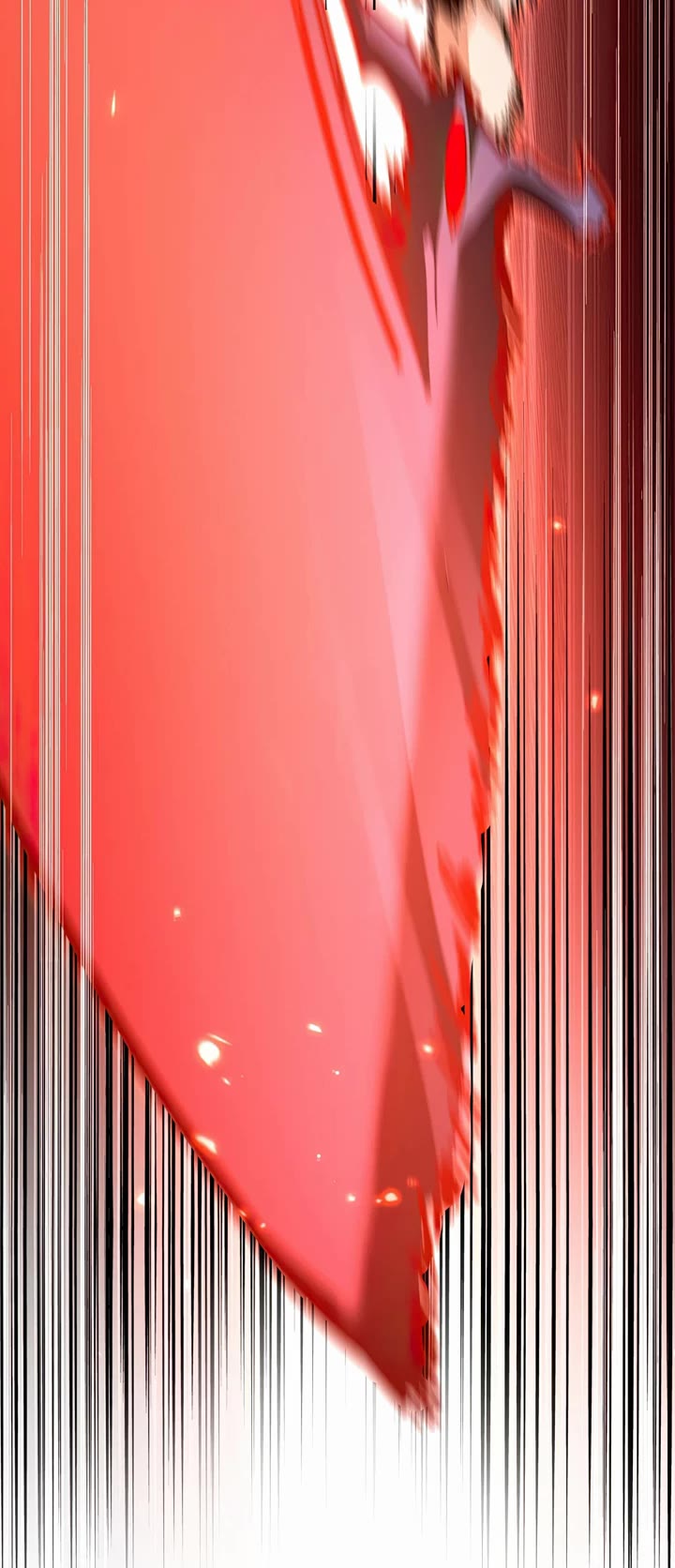 Magic Emperor chapter 799 page 28