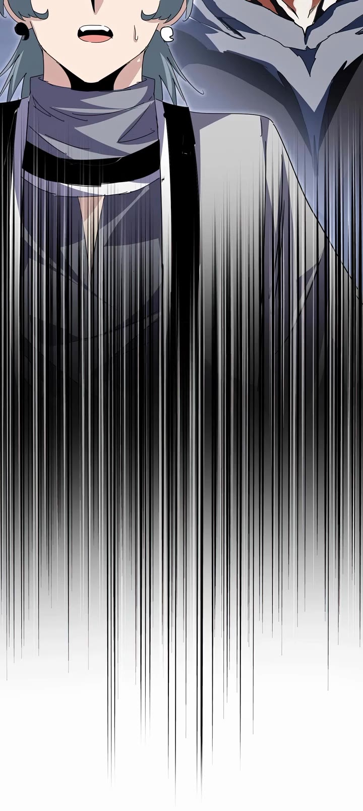 Magic Emperor chapter 817 page 3