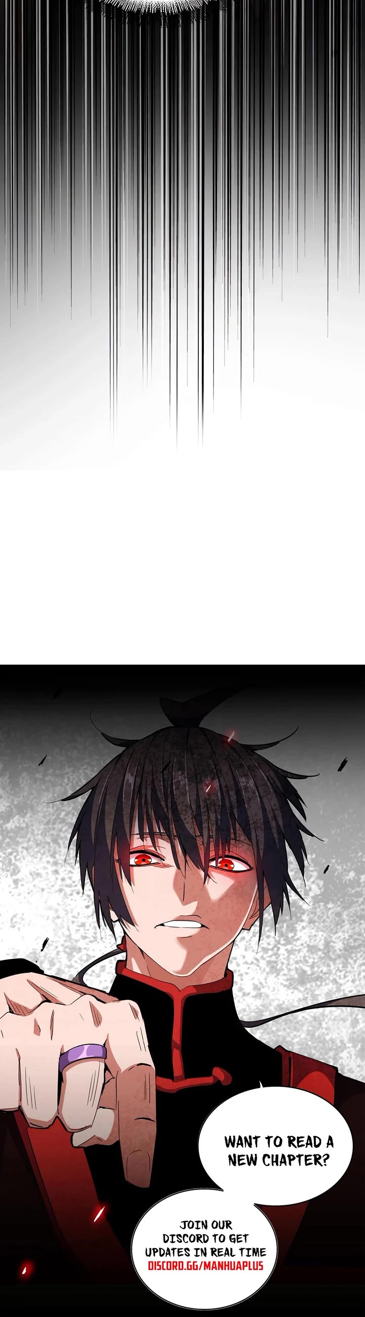 Magic Emperor chapter 819 page 26