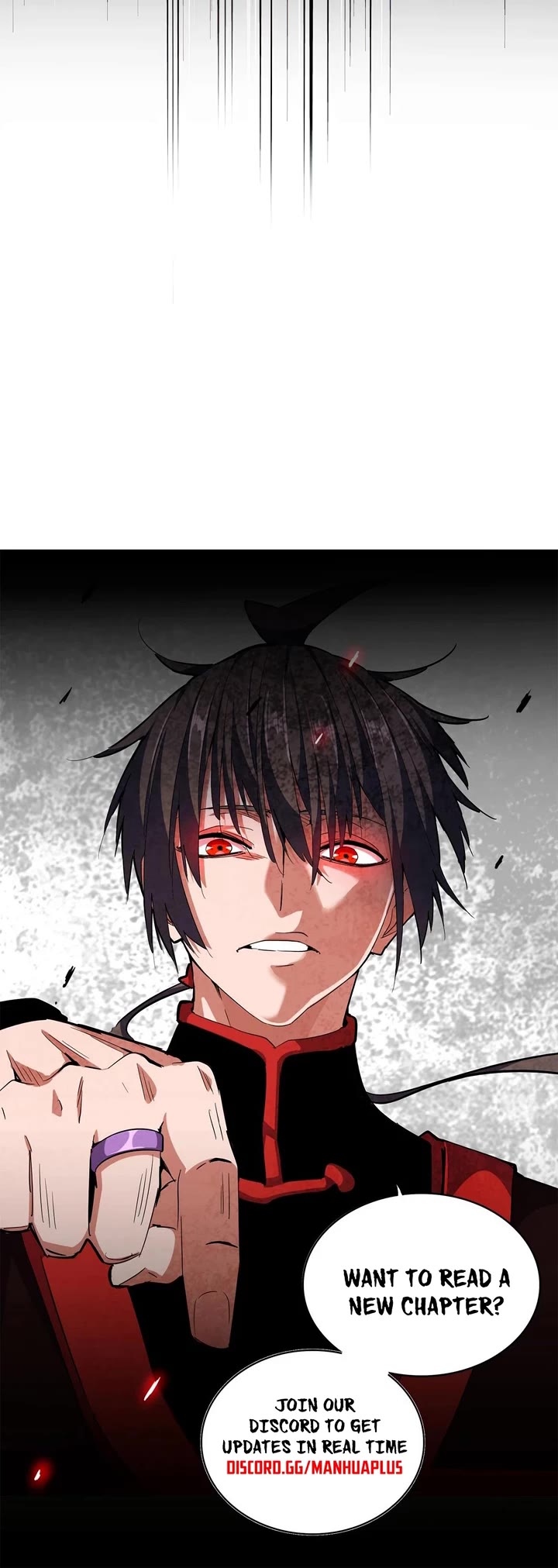 Magic Emperor chapter 822 page 24