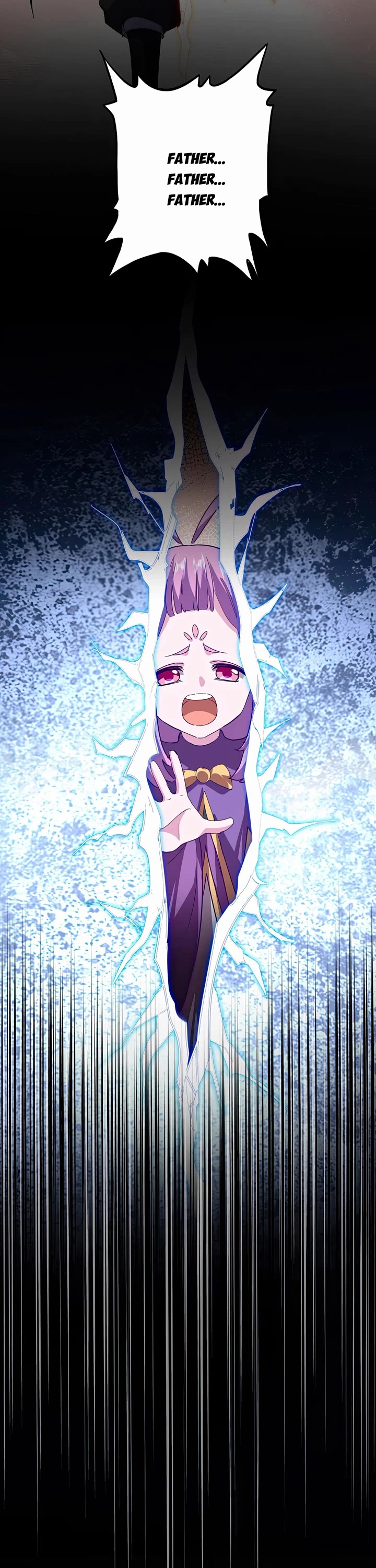 Magic Emperor chapter 826 page 2