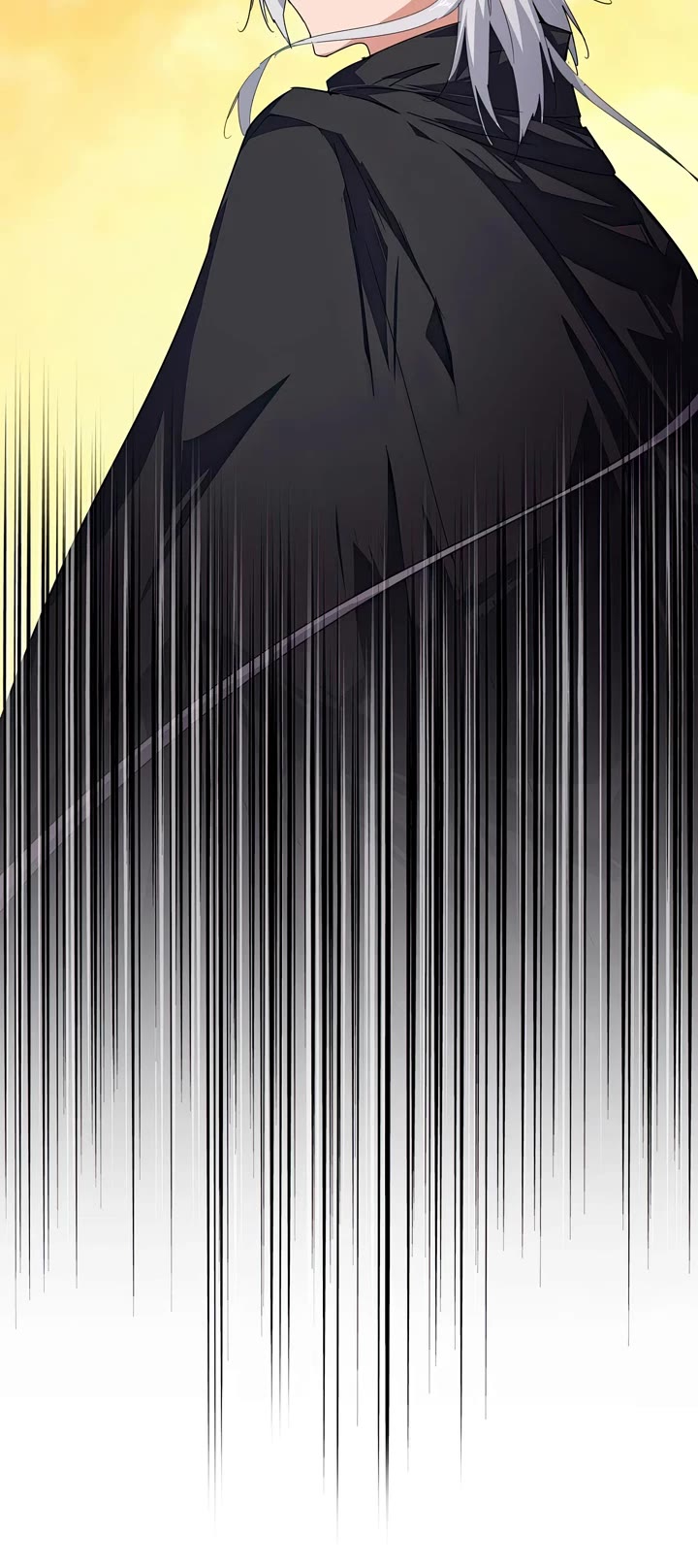 Magic Emperor chapter 833 page 18