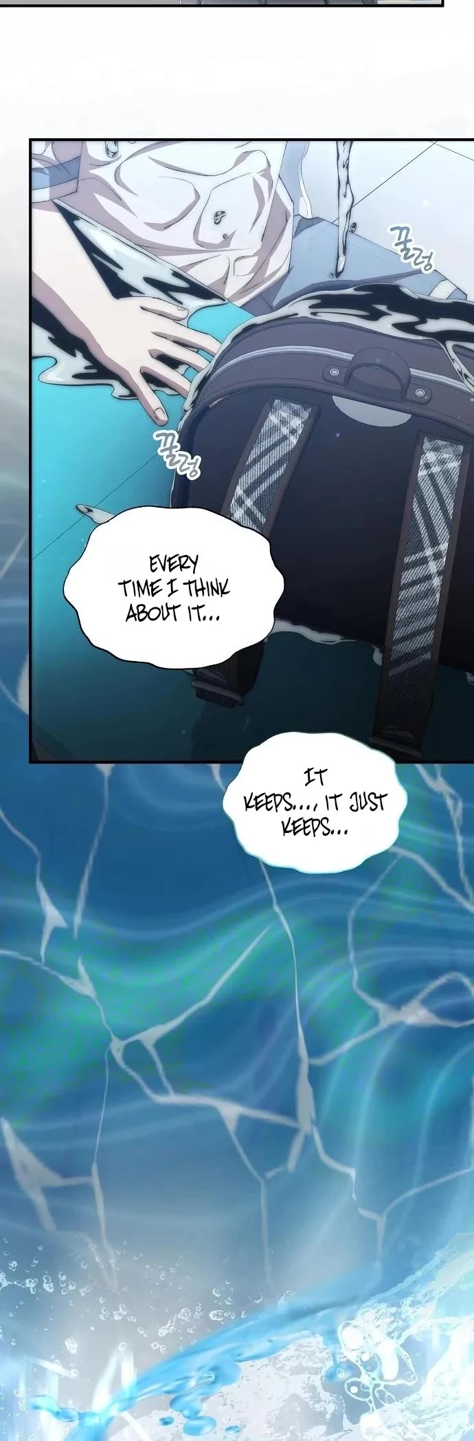 Magical Realm Shopkeeper chapter 114 page 4