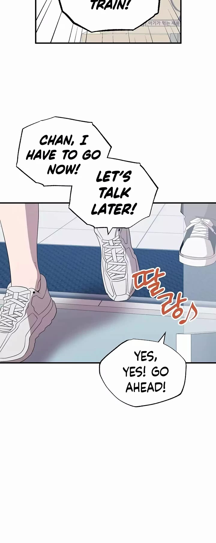 Magical Realm Shopkeeper chapter 44 page 34