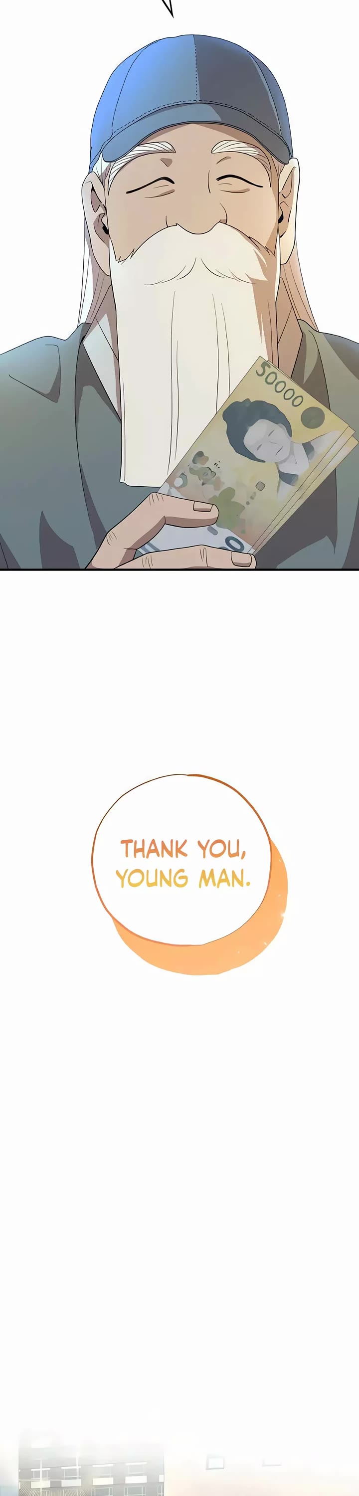 Magical Realm Shopkeeper chapter 45 page 17