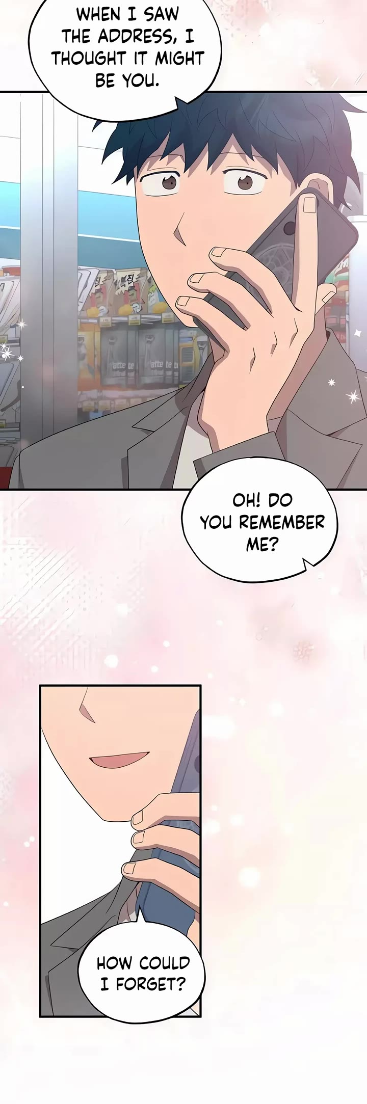 Magical Realm Shopkeeper chapter 45 page 29