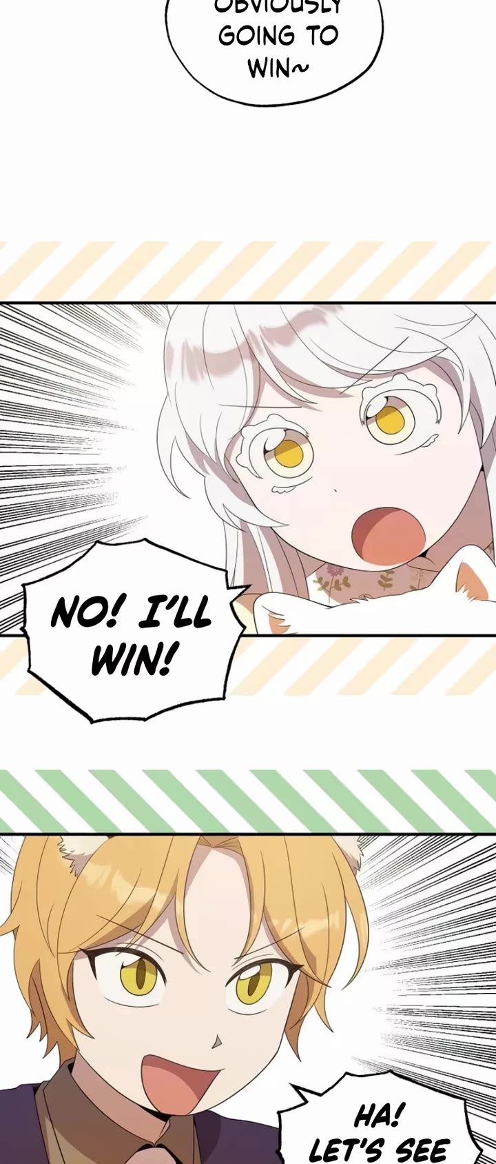 Magical Realm Shopkeeper chapter 48 page 15