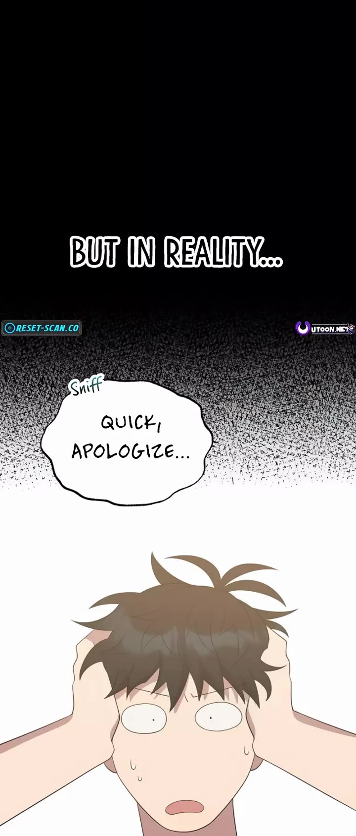 Magical Realm Shopkeeper chapter 48 page 4