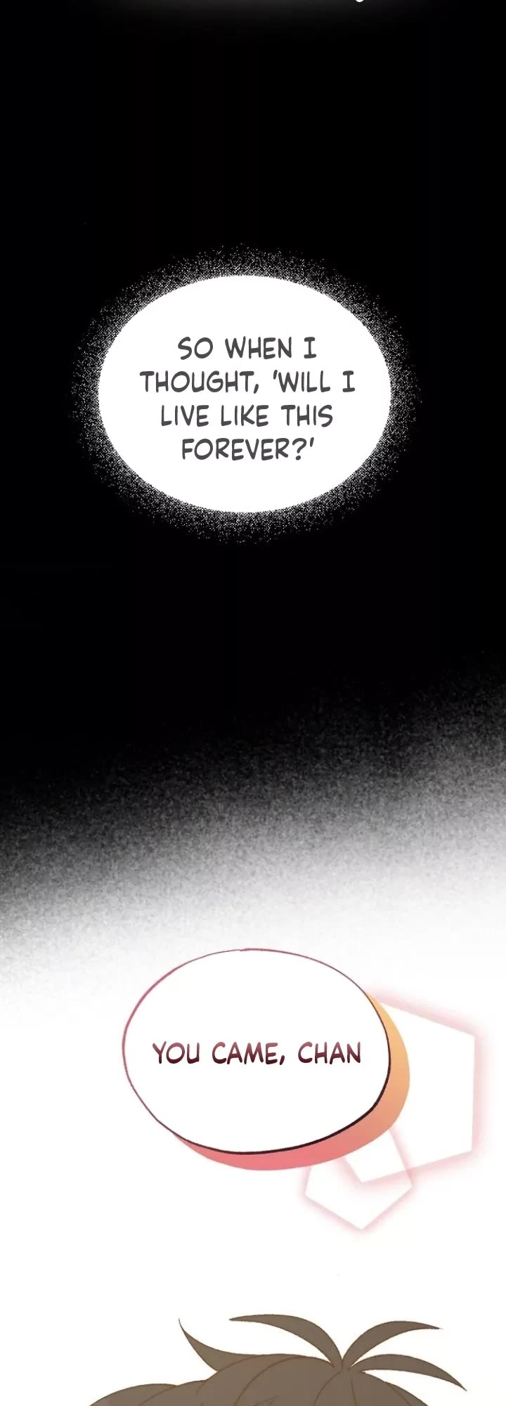 Magical Realm Shopkeeper chapter 51 page 31